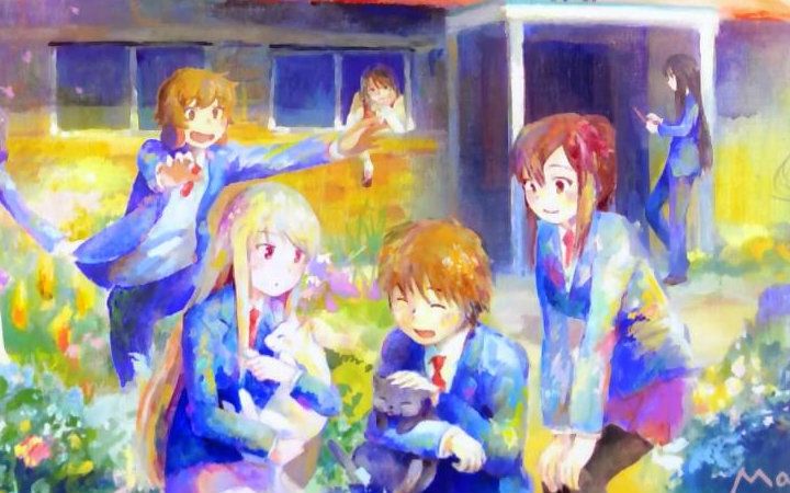 哪里能办斯洛文尼亚居留证